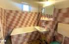 Apartament de vanzare 2 camere decomandat Marasti Aurel Vlaicu - 11