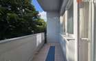 Apartament 2 camere, etaj 2, zona Podgoria Arad - 13