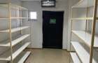 Spatiu comercial de vanzare (69 mp) Vad excelent pe DN Oradea-Deva - 6