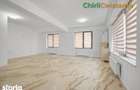 #Spa?iu comercial 44m2, situat la parter - zona Energia, Constan?a - 6