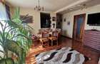 Vand apartament cu 4 camere, strada Imparatul Traian, aproape de Policlinica - 2