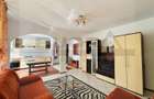 Apartament 2 camere 48 mp - finisat,  Zona Interservisan - 3