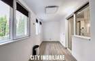 APARTAMENT CU 2 CAMERE, STR. RAZOARE, ZONA VIVO, S-53 MP + TERASA GENEROASA + BA