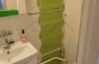Apartament 3 camere 2 bai Dacia, etajul 3 - 9