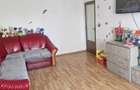 Apartament 2 camere Eremia Grigorescu -direct proprietar - 8