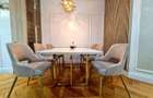 Proprietate exclusivista || 3 camere || Pipera || Rondul OMV|| Parcare - 3