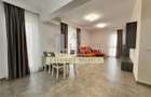 Apartament 3 camere, mobilat si utilat, in Ploiesti, zona Albert - 6
