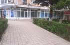 Ofer spre inchiriere spatiu comercial in Deva 50 mp zona centrala - 4
