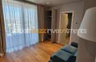 Apartament 5 camere de închiriat Rahmaninov