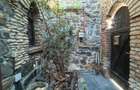 Faleza Nord, P+1, de inchiriat, 1000 euro