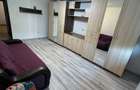 De inchiriat apartament 2 camere, decomandat, cu balcon, 1300lei/luna - 4