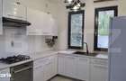 Casa 4 camere, 130 mp, 890 mp teren, zona Bercu Rosu - 3