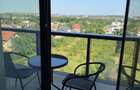 Inchiriere apartament 2 camere + parcare, Cortina Nord - 4