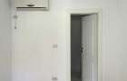 Inchiriez camere/spatiu comercial, strada Crinilor - Pascani - 7