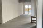 Spatiu comercial de inchiriat 79 mp Popesti Leordeni - 3