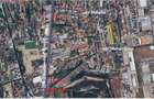 Teren 8750mp Ultracentral Polona Maramures Otopeni CUT 1,4 S+P+2E+M - 8