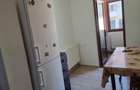 Inchiriere apartament - 3