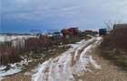 Reco, teren intravilan Sanmartin - 5