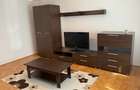 Inchiriez Apartament 3 camere in Dej - 1
