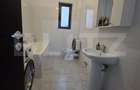 Apartament 1 camera, 43 mp, loc de parcare, gradina - Valea Adanca - 9