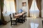 Casa P+1 - 142mp - direct proprietar - toate utilitatile - 4