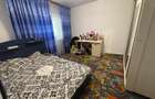 Apartament 2 camere Pacurari - Moara de Foc - Intersectia Mare - 6