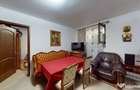 Apartament 2 Camere | Floreasca - Compozitori - Bucuresti (Bucuresti-Ilfov) - 12