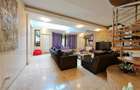 Casa eleganta de vanzare in Corbeanca - 1000 mp teren, stil, spatiu si