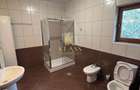 Vila Individuala Premium Pipera | Iancu Nicolae British School | - 10