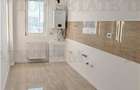 Apartament 3 camere cu finisaje premium si toate utilitatile in Cartierul Milita - 3