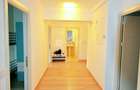 Tatarasi - bloc nou, 3 camere premium, ready to move, PARCARE - 40