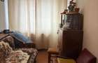 Apartament cu 3 camere semidecomandat în Central - 5
