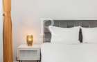 Apartament cu 3 camere | Garaj subteran inclus | Oradea - 11