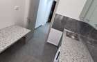 2 camere Colentina - Doamna Ghica - prima inchiriere - 9
