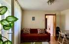 Apartament 3 camere in Tomis Nord,Campus - 2