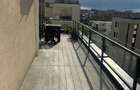 Apartament 2 camere decomandat + Terasa 55mp, Parcare, zona Grand Hotel Italia - 4