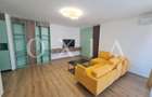 SX780 Essenza-Residence - 2 Camere - Loc Parcare - 2