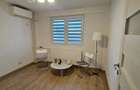Apartament 2 camere inchiriere in bloc de apartamente Bucure?ti, Doroban?i - 5