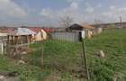 Nazarcea - oportunitate investi?ie 400 mp teren intravilan pentru case - 2