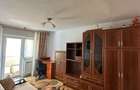 Garsoniera decomandata cu balcon | Etaj 1 | Aleea Cabanei, Navodari - 2