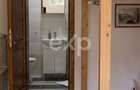 Garsoniera de inchiriat, zona centrala, 290 Euro . - 1