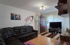 Piata Alexandru - Milcov, 2 camere decomandat cu 2 balcoane, liber - 7
