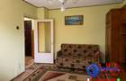ID 20043 | APARTAMENT 2 CAMERE | E3 | STR. 1848 - 3
