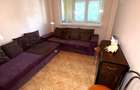 54.900 euro, APARTAMENT doua camere, etaj 2, Micro38 - 3