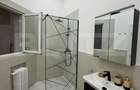 Apartament 2 camere, 70 mp, zona Centru - 12