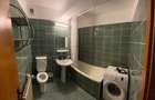Apartament 2 camere 64 mp cu garaj Zorilor Constantin Noica - 9