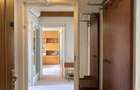 Apartament 4 camere decomandat Piata Iancului - 5