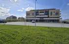 Apartament 2 camere decomandat - 6