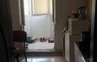 Inchiriez Apartament 2 camere - 14