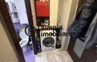 Apartament 3 camere Calea Bucuresti McDonalds - 8
